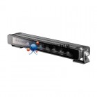 LED bar Vulcan diverse lengte's met dagrij verlichting 